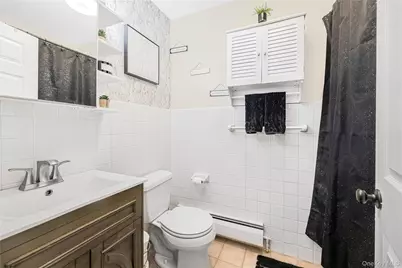 451 E 3rd Street, Mount Vernon, NY 10553 - Photo 15