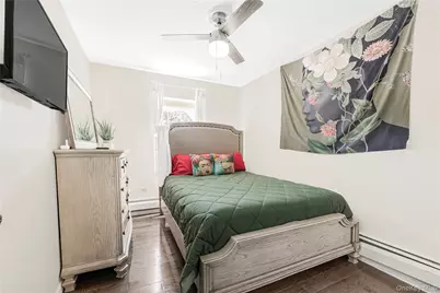 451 E 3rd Street, Mount Vernon, NY 10553 - Photo 13