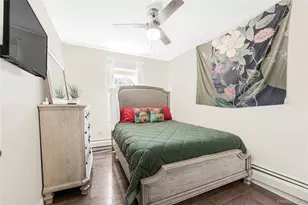 451 E 3rd St, Mount Vernon, NY 10553 - Photo 13