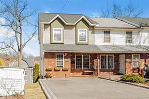 451 E 3rd St, Mount Vernon, NY 10553 - Photo 23