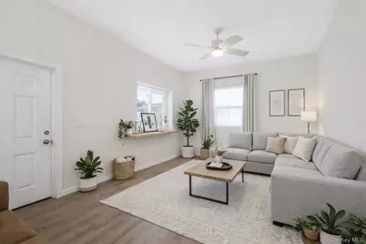 451 E 3rd Street, Mount Vernon, NY 10553 - Photo 19