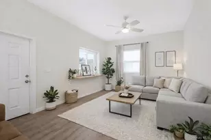 451 E 3rd St, Mount Vernon, NY 10553 - Photo 19