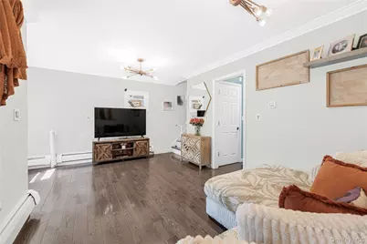 451 E 3rd Street, Mount Vernon, NY 10553 - Photo 5