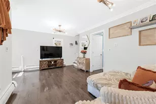 451 E 3rd St, Mount Vernon, NY 10553 - Photo 5