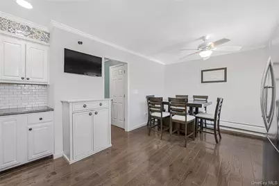 451 E 3rd Street, Mount Vernon, NY 10553 - Photo 9