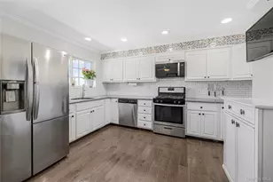 451 E 3rd St, Mount Vernon, NY 10553 - Photo 7