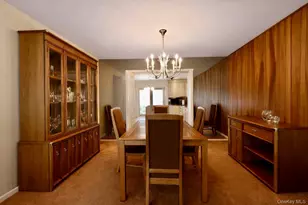 7 Starhaven Ave, Middletown, NY 10940 - Photo 21