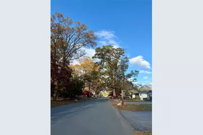 7 Starhaven Avenue, Middletown, NY 10940 - Photo 13