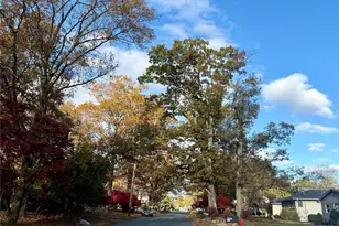 7 Starhaven Ave, Middletown, NY 10940 - Photo 13