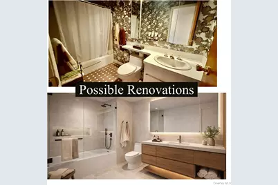 7 Starhaven Avenue, Middletown, NY 10940 - Photo 31