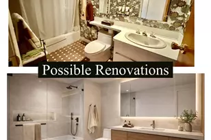 7 Starhaven Ave, Middletown, NY 10940 - Photo 31