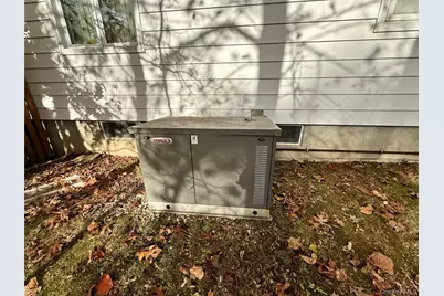 7 Starhaven Avenue, Middletown, NY 10940 - Photo 15