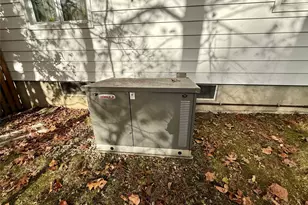 7 Starhaven Ave, Middletown, NY 10940 - Photo 15