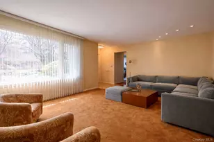 7 Starhaven Ave, Middletown, NY 10940 - Photo 19