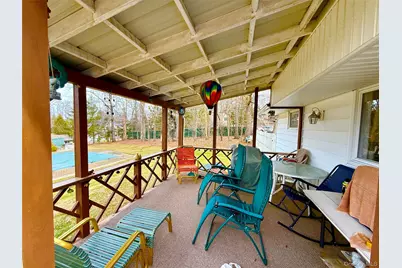 7 Starhaven Avenue, Middletown, NY 10940 - Photo 33