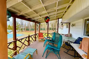 7 Starhaven Ave, Middletown, NY 10940 - Photo 33