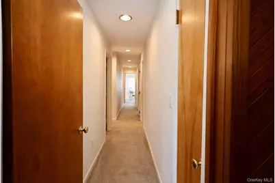 7 Starhaven Avenue, Middletown, NY 10940 - Photo 23