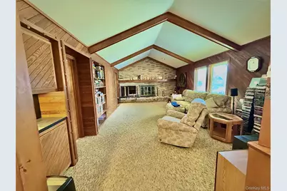 7 Starhaven Avenue, Middletown, NY 10940 - Photo 21