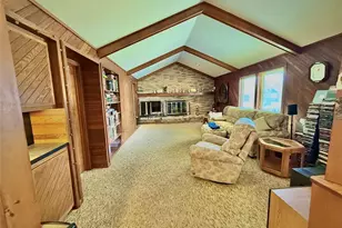 7 Starhaven Ave, Middletown, NY 10940 - Photo 21