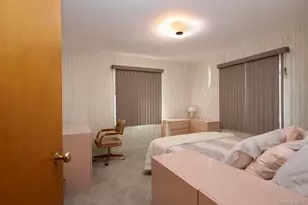 7 Starhaven Ave, Middletown, NY 10940 - Photo 25