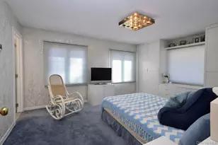 7 Starhaven Ave, Middletown, NY 10940 - Photo 29