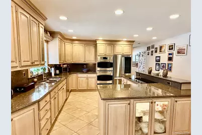 7 Starhaven Avenue, Middletown, NY 10940 - Photo 19