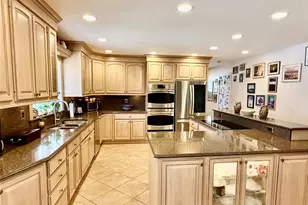 7 Starhaven Ave, Middletown, NY 10940 - Photo 19