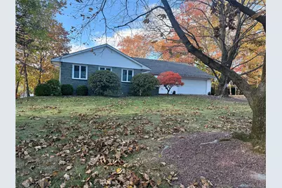 7 Starhaven Avenue, Middletown, NY 10940 - Photo 3