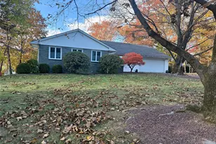 7 Starhaven Ave, Middletown, NY 10940 - Photo 3