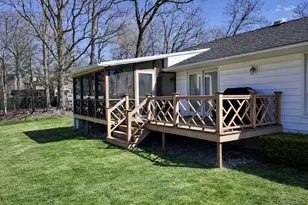 7 Starhaven Ave, Middletown, NY 10940 - Photo 37