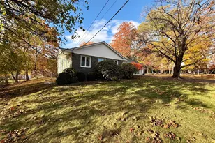 7 Starhaven Ave, Middletown, NY 10940 - Photo 7