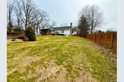 7 Starhaven Avenue, Middletown, NY 10940 - Photo 35