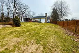 7 Starhaven Ave, Middletown, NY 10940 - Photo 35