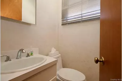 7 Starhaven Avenue, Middletown, NY 10940 - Photo 13