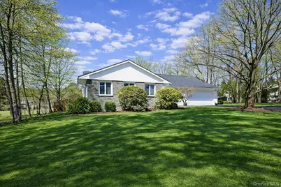 7 Starhaven Avenue, Middletown, NY 10940 - Photo 3