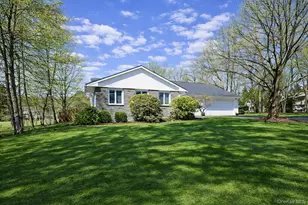 7 Starhaven Ave, Middletown, NY 10940 - Photo 3