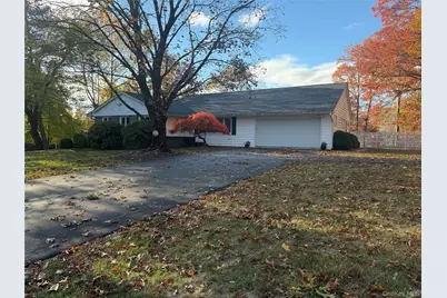 7 Starhaven Avenue, Middletown, NY 10940 - Photo 5