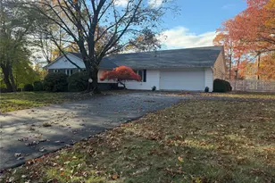 7 Starhaven Ave, Middletown, NY 10940 - Photo 5