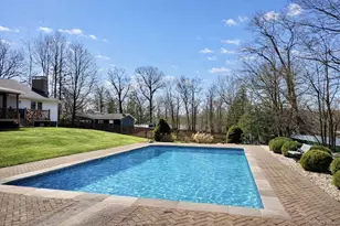 7 Starhaven Ave, Middletown, NY 10940 - Photo 41