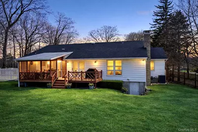 7 Starhaven Avenue, Middletown, NY 10940 - Photo 35