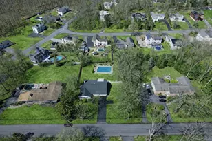 7 Starhaven Ave, Middletown, NY 10940 - Photo 43