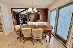 7 Starhaven Ave, Middletown, NY 10940 - Photo 11