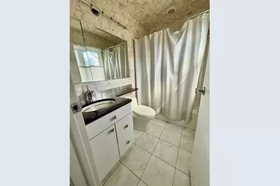 7 Starhaven Avenue, Middletown, NY 10940 - Photo 27