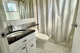 7 Starhaven Ave, Middletown, NY 10940 - Photo 27