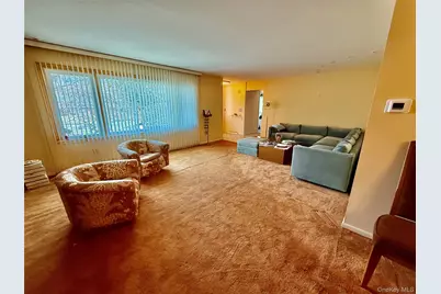 7 Starhaven Avenue, Middletown, NY 10940 - Photo 23