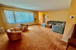 7 Starhaven Ave, Middletown, NY 10940 - Photo 23