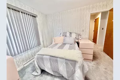 7 Starhaven Avenue, Middletown, NY 10940 - Photo 29