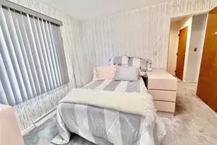 7 Starhaven Ave, Middletown, NY 10940 - Photo 29