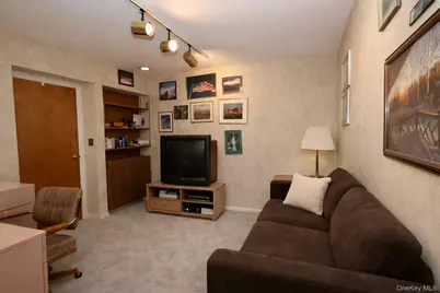 7 Starhaven Avenue, Middletown, NY 10940 - Photo 15