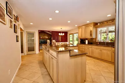 7 Starhaven Avenue, Middletown, NY 10940 - Photo 7